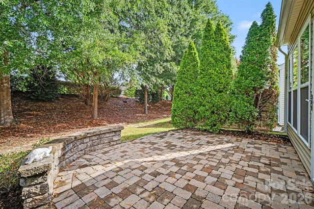 52422 Winchester Street 54, Indian Land, SC 29707