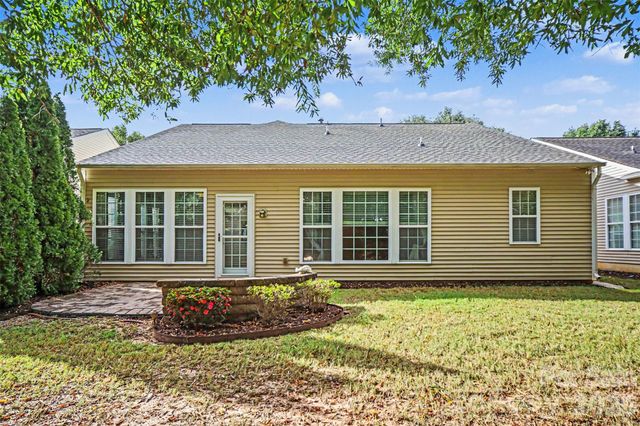 52422 Winchester Street 54, Indian Land, SC 29707