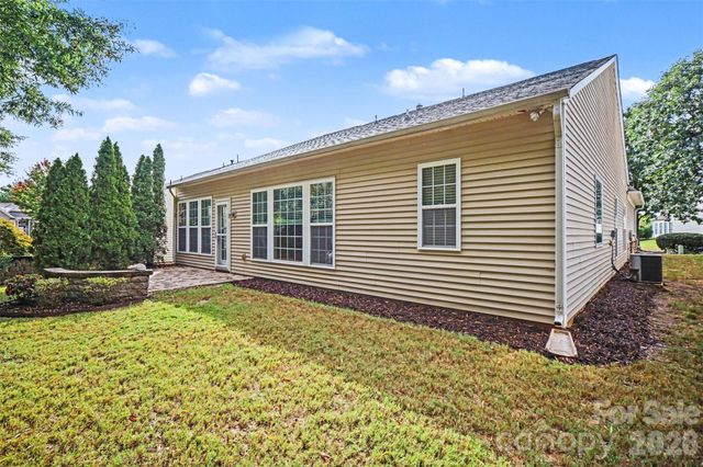 52422 Winchester Street 54, Indian Land, SC 29707