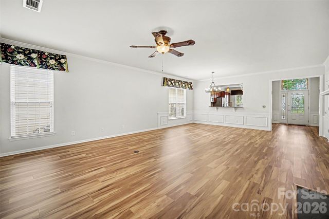 52422 Winchester Street 54, Indian Land, SC 29707