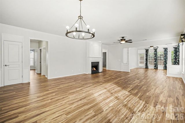 52422 Winchester Street 54, Indian Land, SC 29707