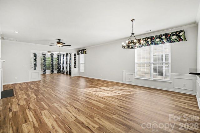 52422 Winchester Street 54, Indian Land, SC 29707