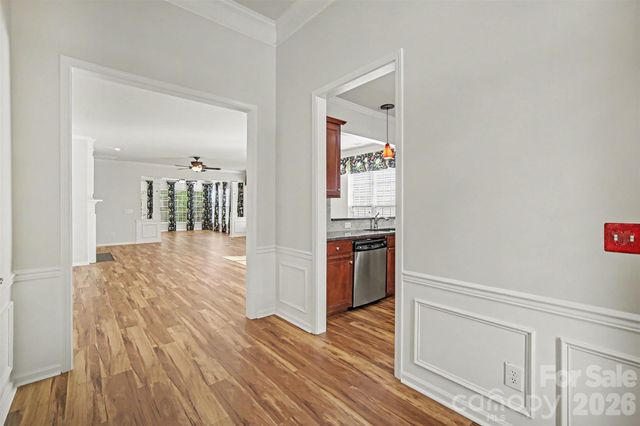 52422 Winchester Street 54, Indian Land, SC 29707