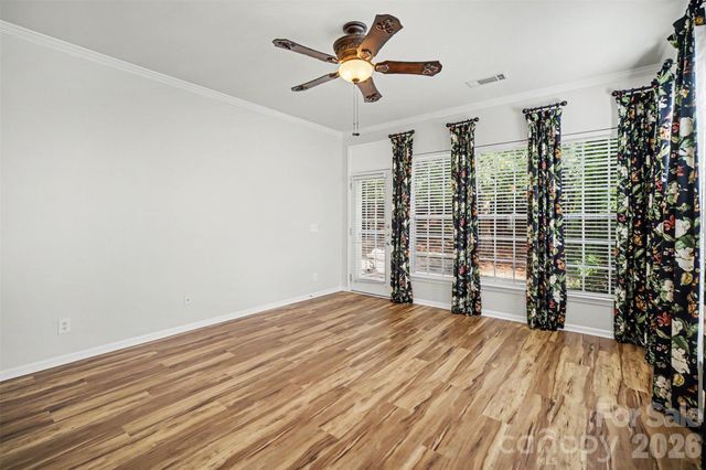 52422 Winchester Street 54, Indian Land, SC 29707