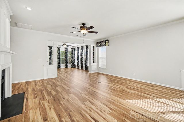 52422 Winchester Street 54, Indian Land, SC 29707
