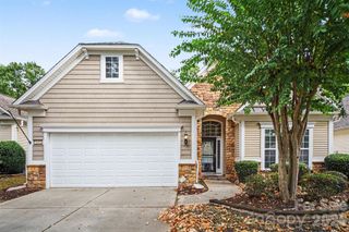 52422 Winchester Street 54, Indian Land, SC 29707