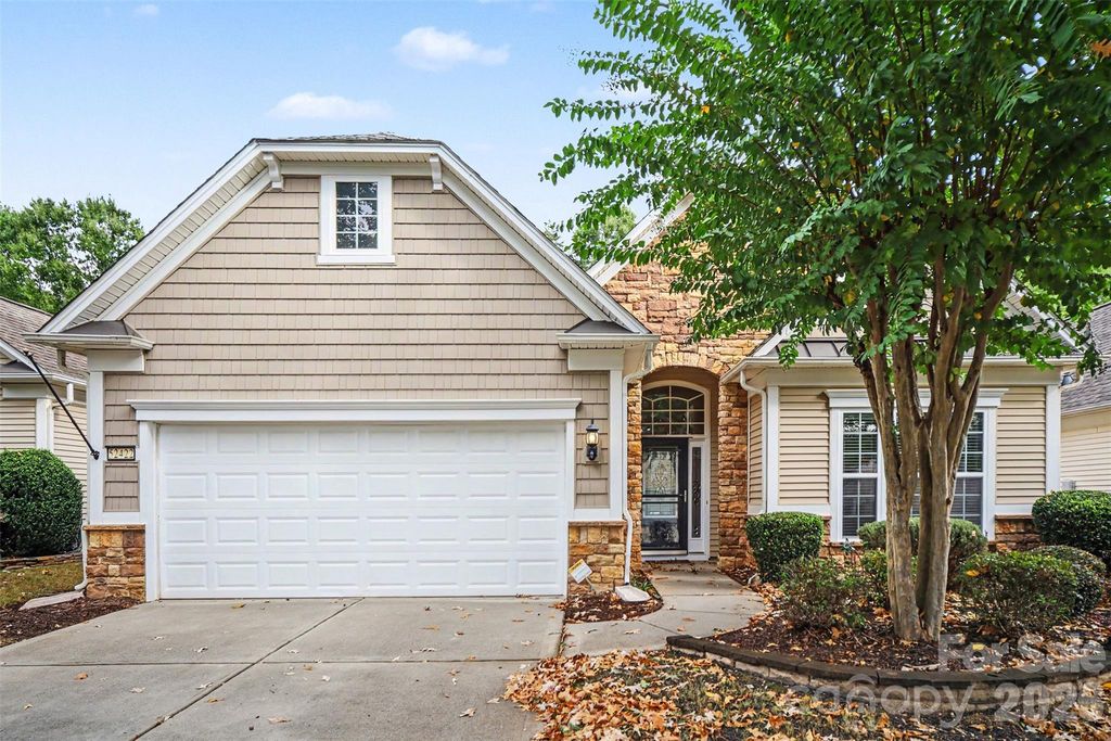 52422 Winchester Street 54, Indian Land, SC 29707