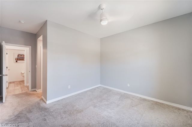 10124 Skye Saddle Avenue, Las Vegas, NV 89166