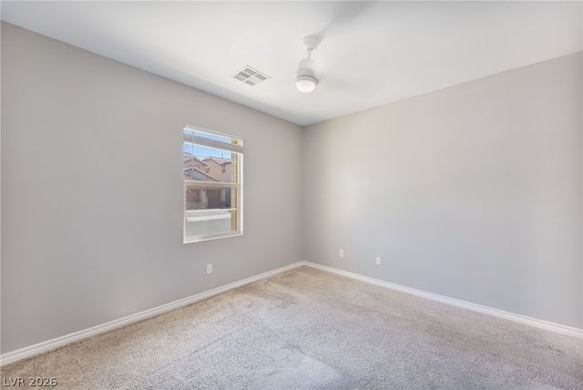 10124 Skye Saddle Avenue, Las Vegas, NV 89166