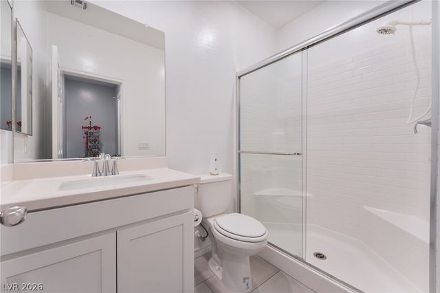10124 Skye Saddle Avenue, Las Vegas, NV 89166