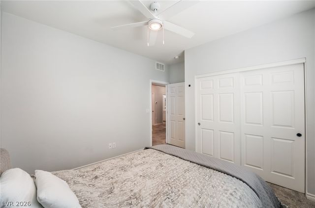 10124 Skye Saddle Avenue, Las Vegas, NV 89166