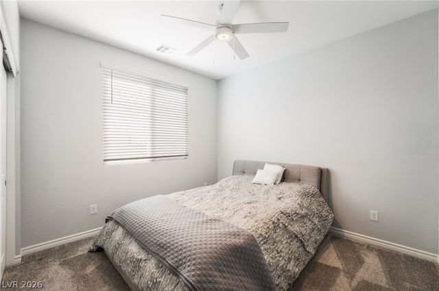 10124 Skye Saddle Avenue, Las Vegas, NV 89166