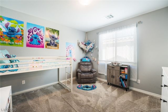 10124 Skye Saddle Avenue, Las Vegas, NV 89166