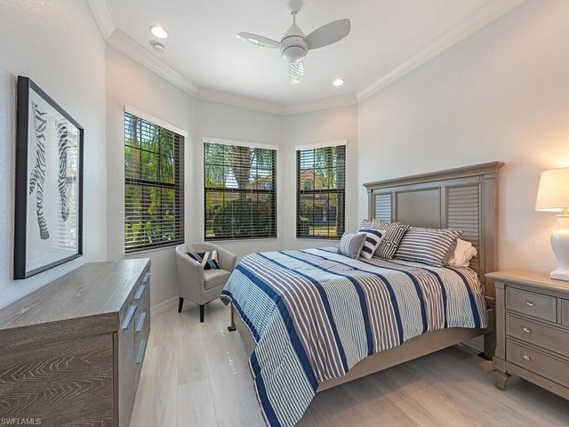 3693 Pleasant Springs DR, Naples, FL 34119