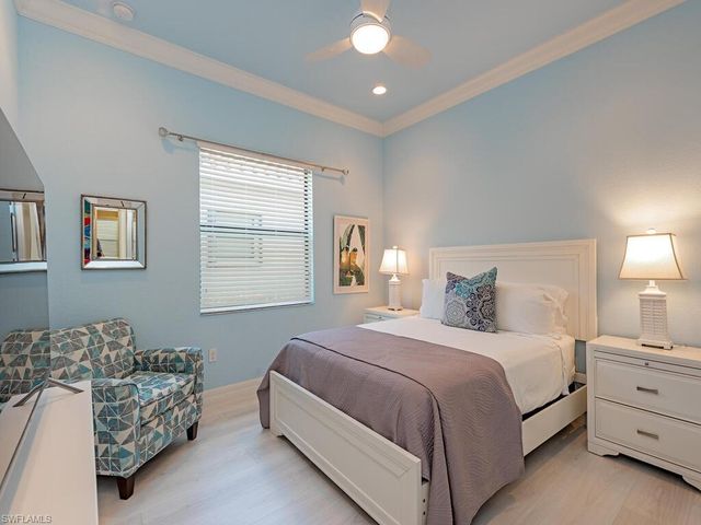 3693 Pleasant Springs DR, Naples, FL 34119