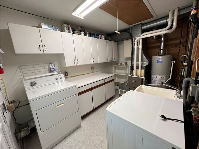 203 Carson St, Springdale Twp, PA 15144