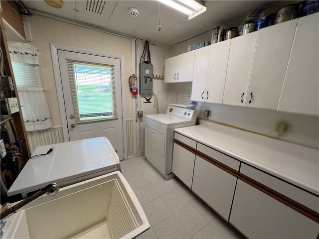 203 Carson St, Springdale Twp, PA 15144