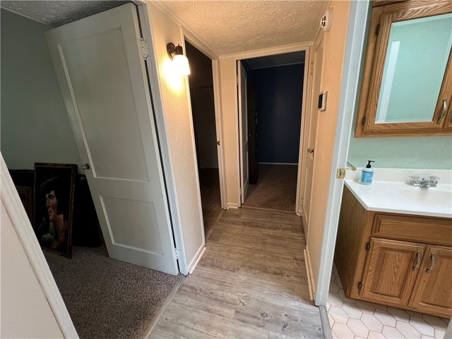 203 Carson St, Springdale Twp, PA 15144