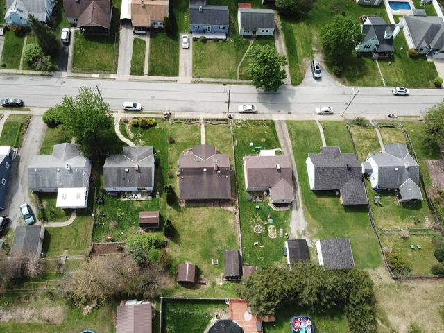 203 Carson St, Springdale Twp, PA 15144
