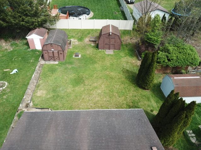 203 Carson St, Springdale Twp, PA 15144