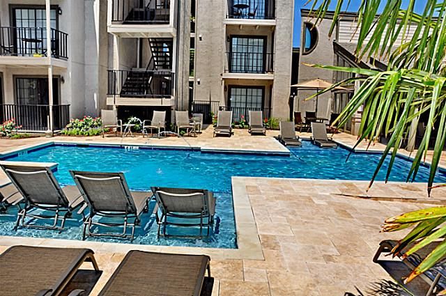 6910 Skillman Street 3010, Dallas, TX 75231
