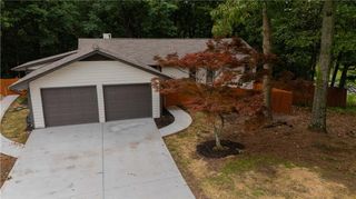 2154 Pond Road, Duluth, GA 30096