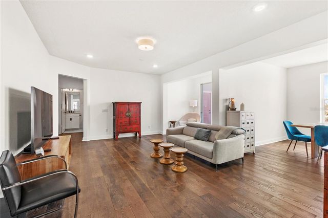 7573 LAUREATE BOULEVARD 1-307, Orlando, FL 32827