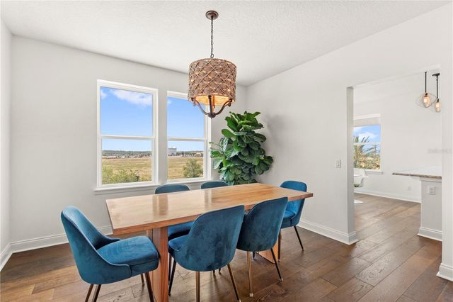 7573 LAUREATE BOULEVARD 1-307, Orlando, FL 32827