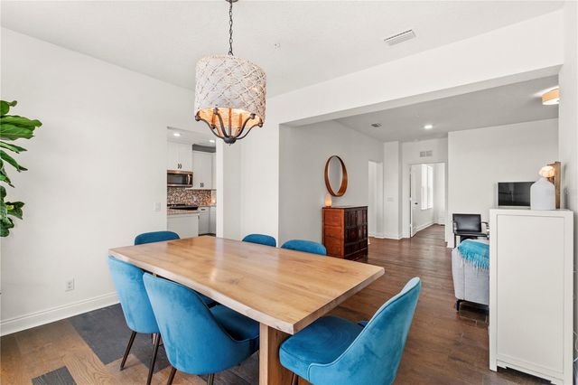 7573 LAUREATE BOULEVARD 1-307, Orlando, FL 32827