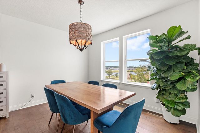 7573 LAUREATE BOULEVARD 1-307, Orlando, FL 32827