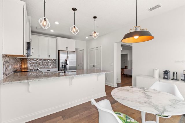 7573 LAUREATE BOULEVARD 1-307, Orlando, FL 32827