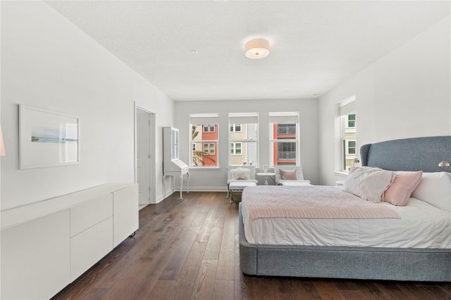 7573 LAUREATE BOULEVARD 1-307, Orlando, FL 32827