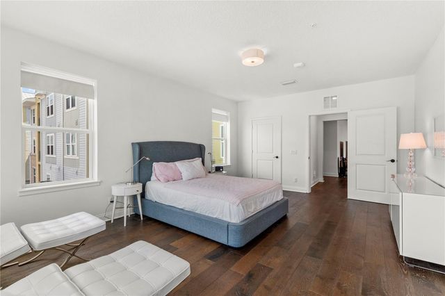 7573 LAUREATE BOULEVARD 1-307, Orlando, FL 32827