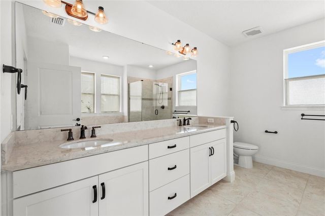 7573 LAUREATE BOULEVARD 1-307, Orlando, FL 32827