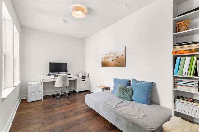 7573 LAUREATE BOULEVARD 1-307, Orlando, FL 32827