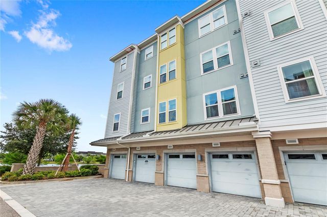 7573 LAUREATE BOULEVARD 1-307, Orlando, FL 32827