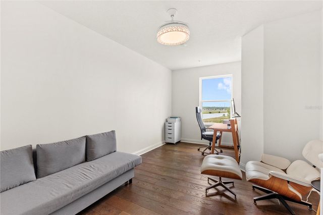 7573 LAUREATE BOULEVARD 1-307, Orlando, FL 32827