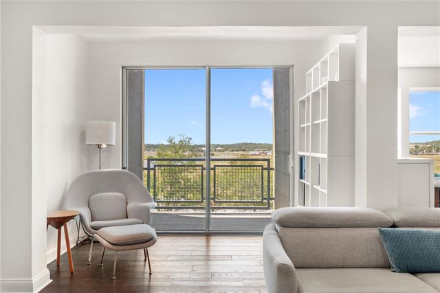 7573 LAUREATE BOULEVARD 1-307, Orlando, FL 32827