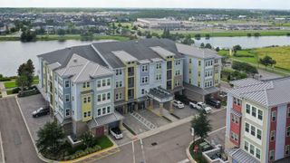 7573 LAUREATE BOULEVARD 1-307, Orlando, FL 32827