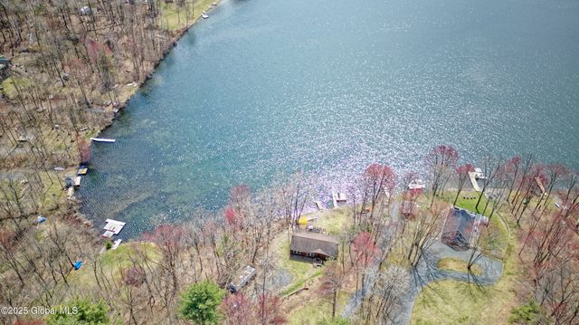 200 Summit Lake Road, Argyle, NY 12809