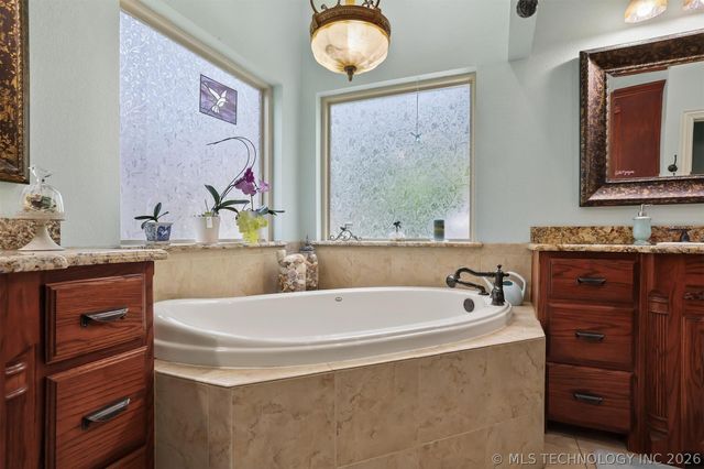234 White Oak, Cartwright, OK 74731