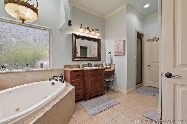 234 White Oak, Cartwright, OK 74731