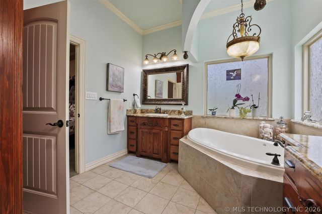 234 White Oak, Cartwright, OK 74731