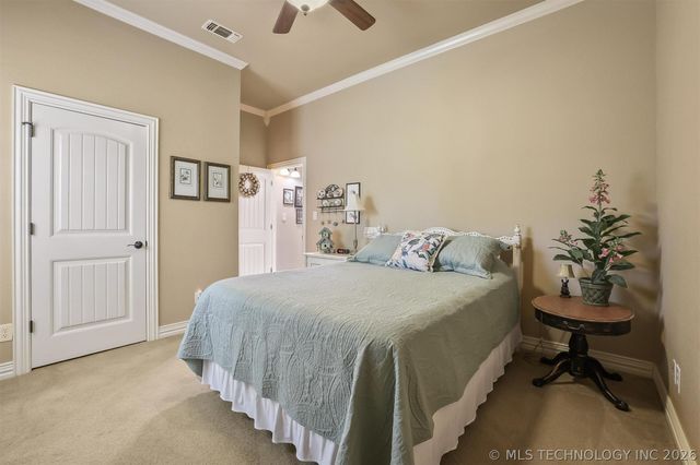 234 White Oak, Cartwright, OK 74731
