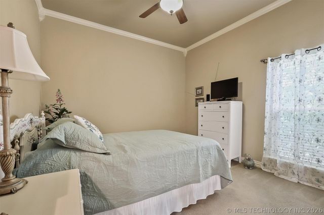 234 White Oak, Cartwright, OK 74731