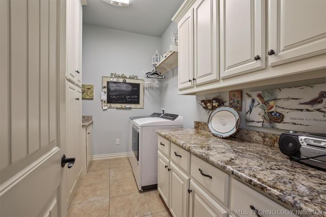 234 White Oak, Cartwright, OK 74731