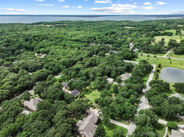 234 White Oak, Cartwright, OK 74731