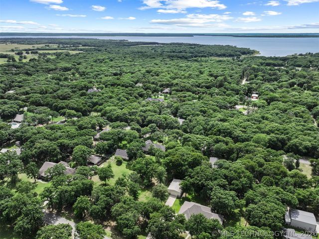 234 White Oak, Cartwright, OK 74731