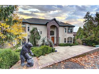 444 SOMMERSET Rd, Woodland, WA 98674