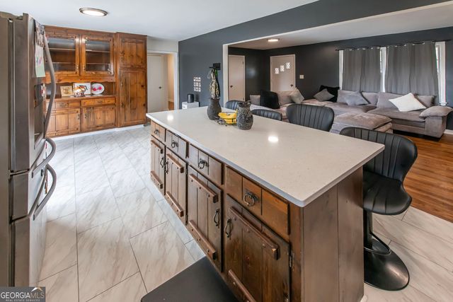 850 Briarwood Trail, Douglasville, GA 30134